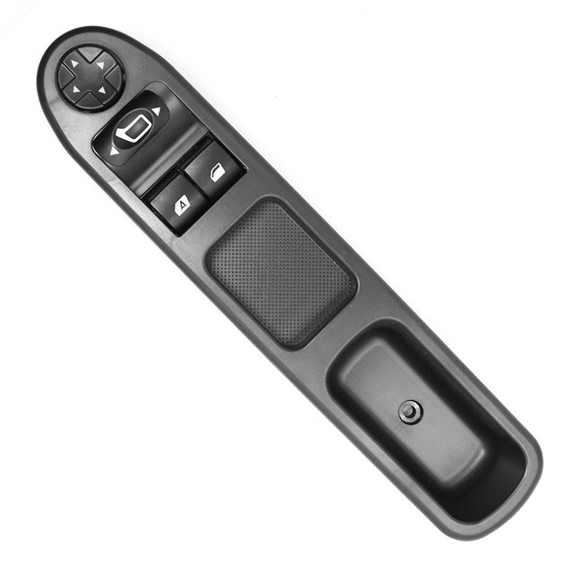 Drivers, switches